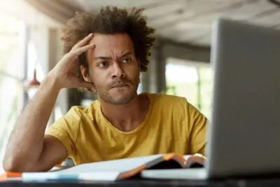 how to get reviews on amazon book