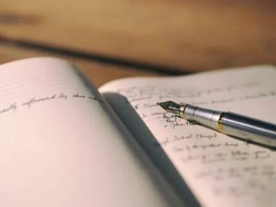 How To Write A Character Bio: 7 Important Aspects To Consider 2026
