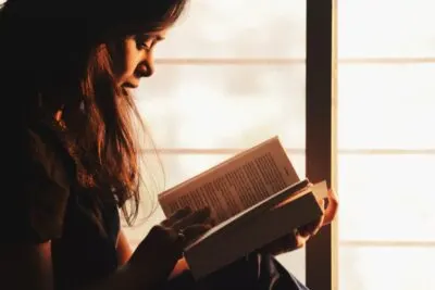 How To Market A Self-Published Book And Be Profitable In 9 Easy Ways