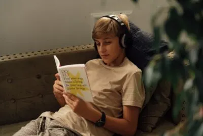 How To Market A Self-Published Book