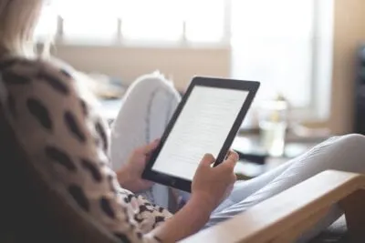 How To Register A Kindle On Amazon To Enjoy Your Ebooks In 4 Easy Ways