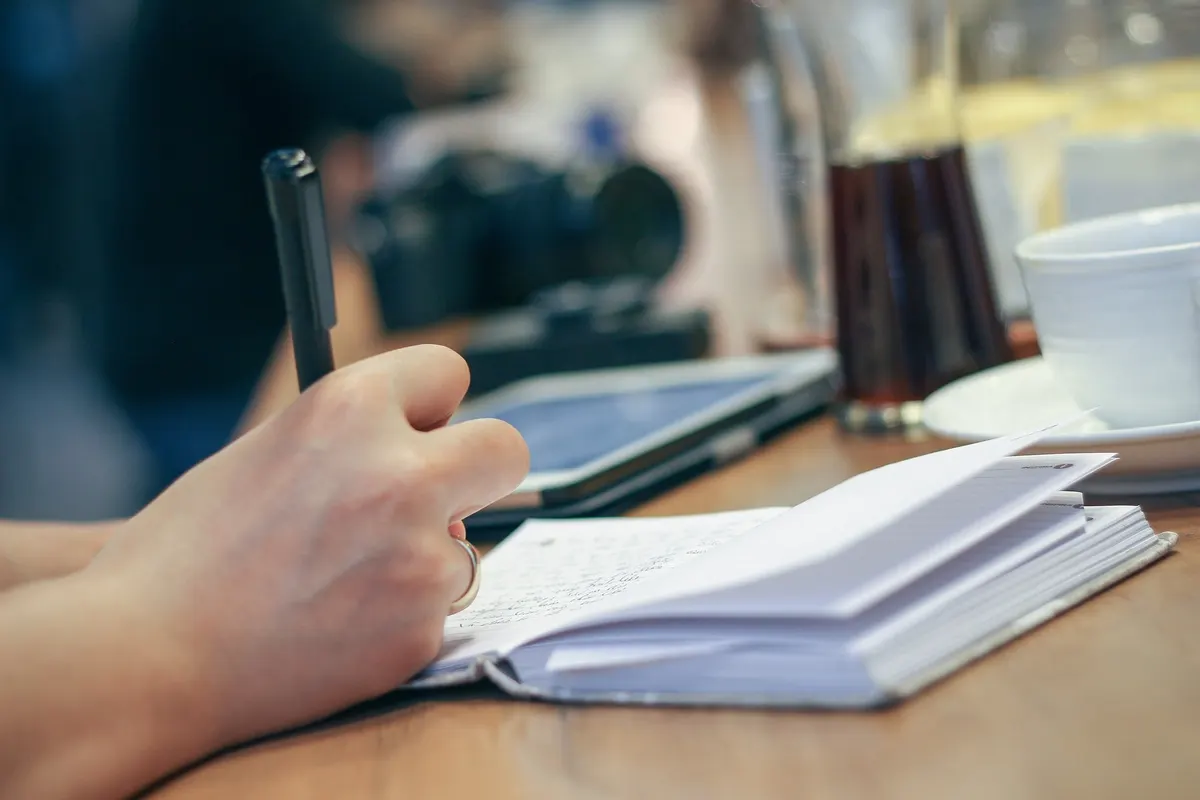120 Motivational Quotes About Writing To Inspire A New Writer Like You